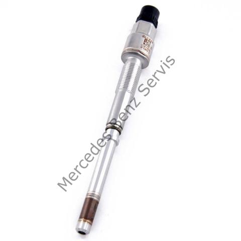 Mercedes Benz Kızdırma Bujisi