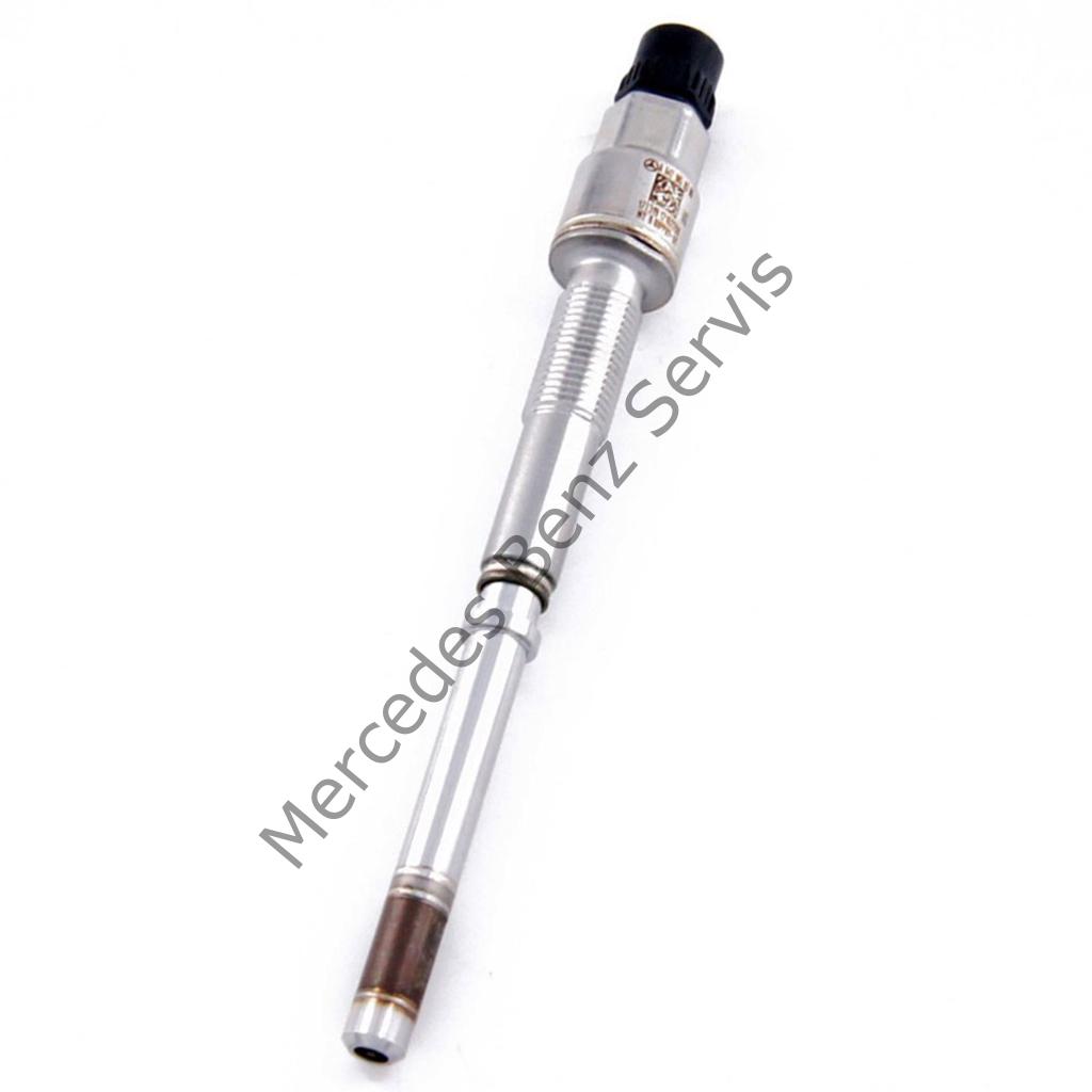 Mercedes Benz Kızdırma Bujisi