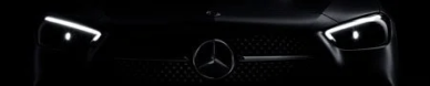 25. Sayfa - Mercedes Benz